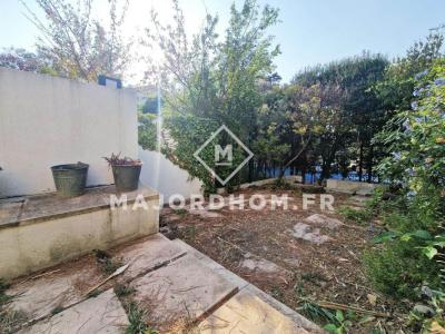 For sale Marseille-8eme-arrondissement 3 rooms 59 m2 Bouches du Rhone (13008) photo 2