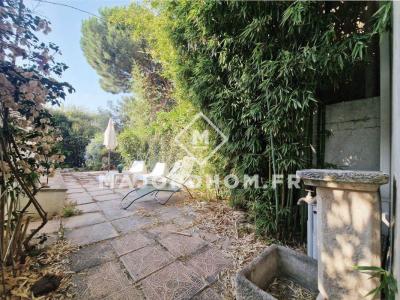 For sale Marseille-8eme-arrondissement 3 rooms 59 m2 Bouches du Rhone (13008) photo 3