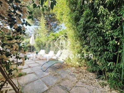 For sale Marseille-8eme-arrondissement 3 rooms 59 m2 Bouches du Rhone (13008) photo 4