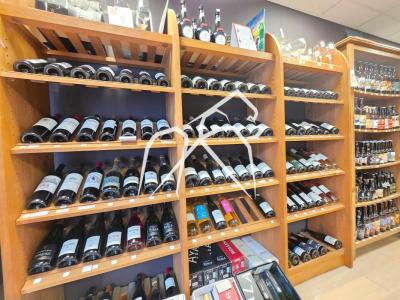 For sale Rouen 3 rooms 74 m2 Seine maritime (76000) photo 1