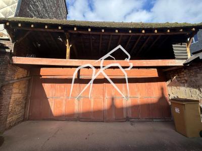 For sale Rouen 3 rooms 40 m2 Seine maritime (76000) photo 1