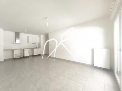 For sale Castelnau-le-lez 3 rooms 60 m2 Herault (34170) photo 0