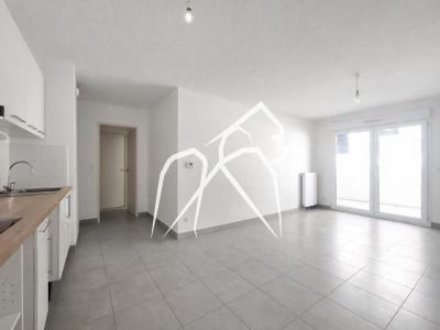 Acheter Appartement Castelnau-le-lez Herault