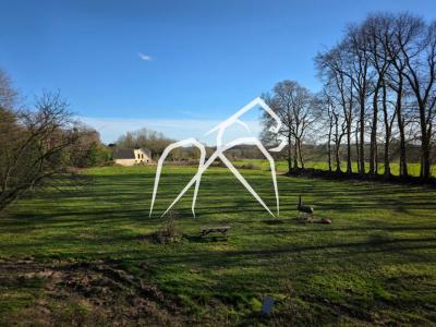 For sale Etoutteville 8 rooms 323 m2 Seine maritime (76190) photo 2