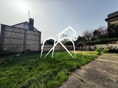 For sale Rouen 4 rooms 225 m2 Seine maritime (76000) photo 1