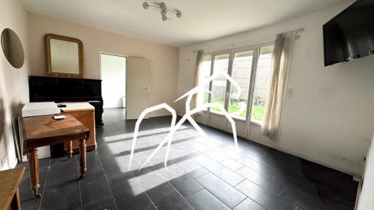 For sale Rouen 4 rooms 225 m2 Seine maritime (76000) photo 2