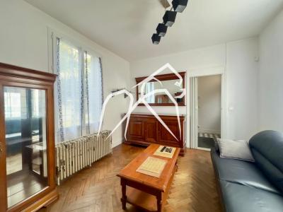 For sale Rouen 5 rooms 100 m2 Seine maritime (76100) photo 2