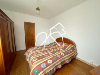 For sale Rouen 5 rooms 100 m2 Seine maritime (76100) photo 4