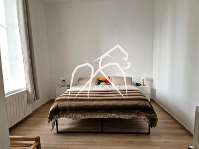 For sale Bois-l'eveque 4 rooms 74 m2 Seine maritime (76160) photo 3