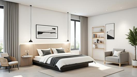 Acheter Programme neuf 28 m2 Amiens