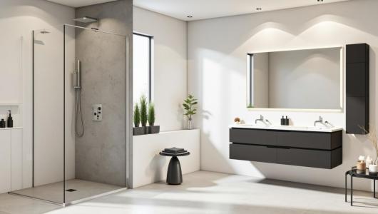 Acheter Programme neuf Amiens Somme