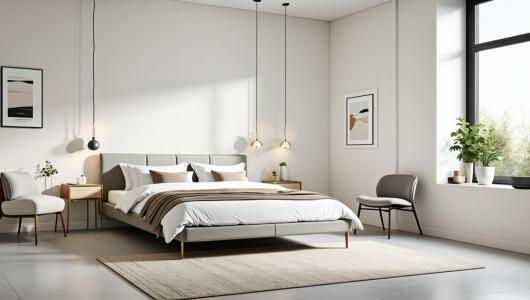 For sale Saint-julien-en-genevois 47 m2 Haute savoie (74160) photo 2