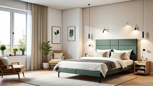 Acheter Programme neuf 25 m2 Begles