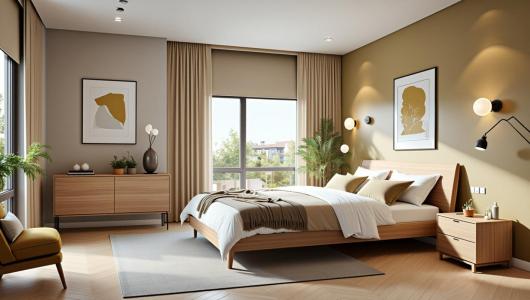 Acheter Programme neuf 31 m2 Trappes