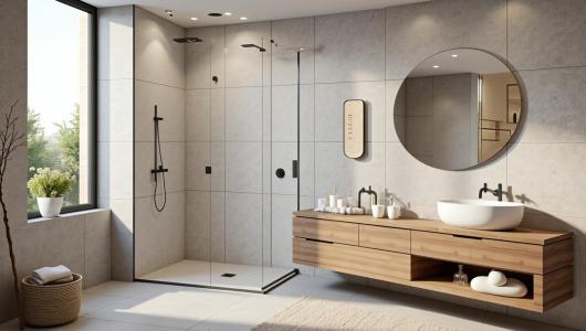 Acheter Programme neuf Trappes Yvelines