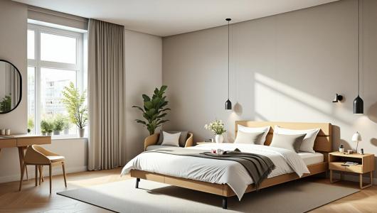 For sale Sartrouville 27 m2 Yvelines (78500) photo 2