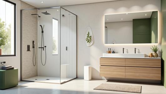 For sale Sartrouville 27 m2 Yvelines (78500) photo 3