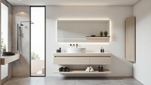 Acheter Programme neuf Viroflay Yvelines