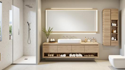 Acheter Programme neuf Courbevoie Hauts de Seine