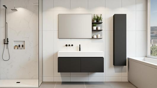 Acheter Programme neuf Montevrain Seine et marne