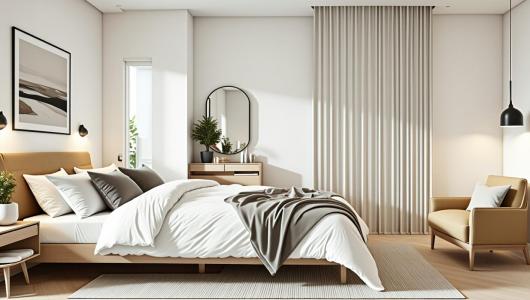 Acheter Programme neuf 32 m2 Mantes-la-jolie