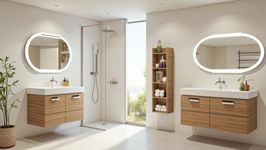 Acheter Programme neuf Mantes-la-jolie Yvelines