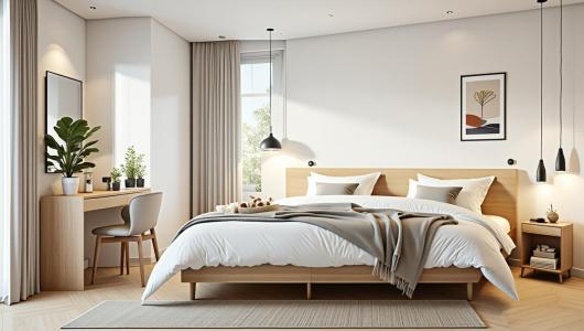 Acheter Programme neuf 31 m2 Argenteuil