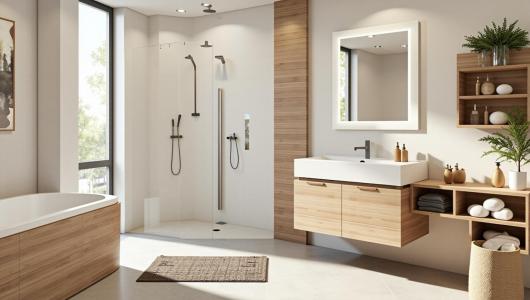 Acheter Programme neuf Argenteuil Val d'Oise