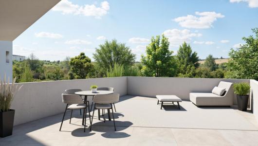 For sale Gagny 27 m2 Seine saint denis (93220) photo 0