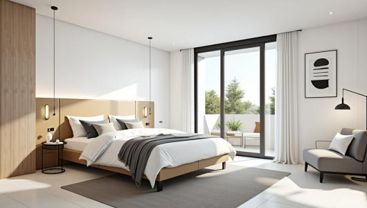 Acheter Programme neuf 27 m2 Gagny