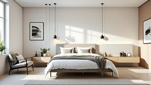 Acheter Programme neuf 46 m2 Noisy-le-grand