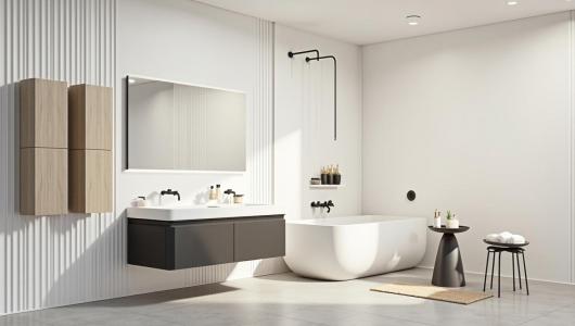 Acheter Programme neuf Noisy-le-grand Seine saint denis