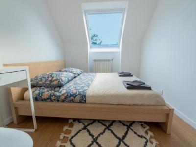 For sale Rennes 34 rooms 67 m2 Ille et vilaine (35200) photo 4