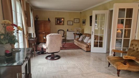 Acheter Maison Clayes-sous-bois 399000 euros
