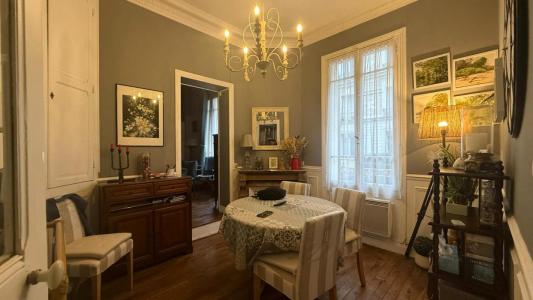 Annonce Vente 3 pi�ces Appartement Suresnes 92