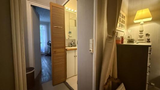 Acheter Appartement Suresnes 200000 euros