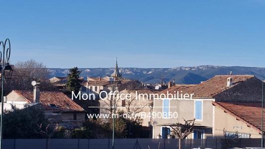 For sale Roque-d'antheron 3 rooms 59 m2 Bouches du Rhone (13640) photo 2