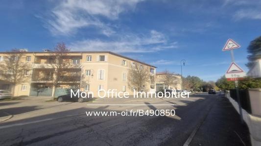 For sale Roque-d'antheron 3 rooms 59 m2 Bouches du Rhone (13640) photo 3