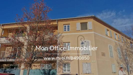 For sale Roque-d'antheron 3 rooms 59 m2 Bouches du Rhone (13640) photo 4