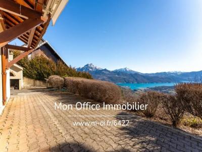 For sale Prunieres 4 rooms 149 m2 Hautes alpes (05230) photo 2