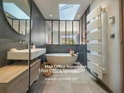 For sale Ciotat 4 rooms 90 m2 Bouches du Rhone (13600) photo 4