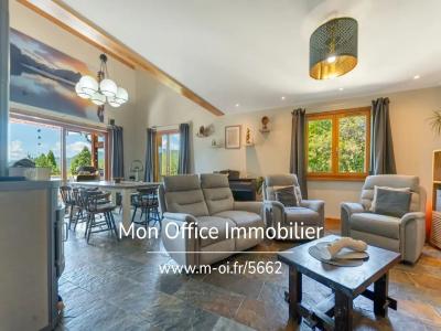For sale Chorges 17 rooms 400 m2 Hautes alpes (05230) photo 3