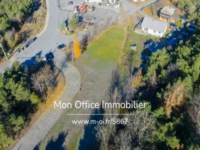 For sale Crots 5 rooms 642 m2 Hautes alpes (05200) photo 4