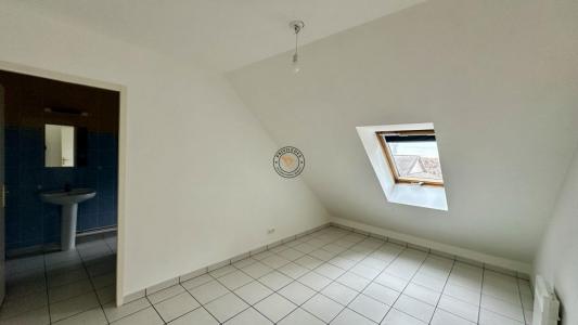 For sale Indre 1 room 30 m2 Loire atlantique (44610) photo 3