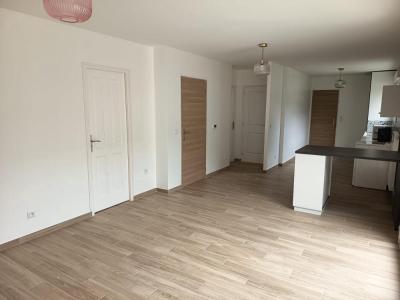 For rent Cormeilles-en-parisis 1 room 35 m2 Val d'Oise (95240) photo 4