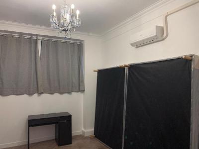 Annonce Location Appartement Paris-19eme-arrondissement 75