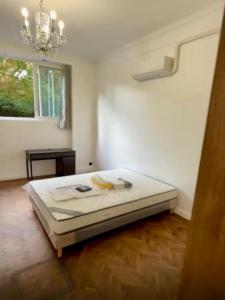 Louer Appartement 17 m2 Paris-19eme-arrondissement