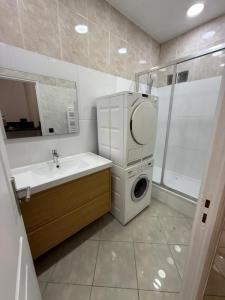 Louer Appartement Paris-19eme-arrondissement Paris