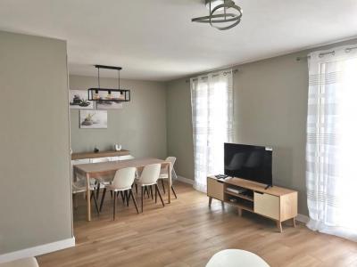 For rent Perpignan 1 room 23 m2 Pyrenees orientales (66100) photo 3