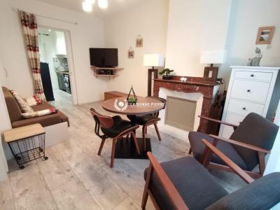 For sale Bagneres-de-bigorre 210 m2 Hautes pyrenees (65200) photo 1